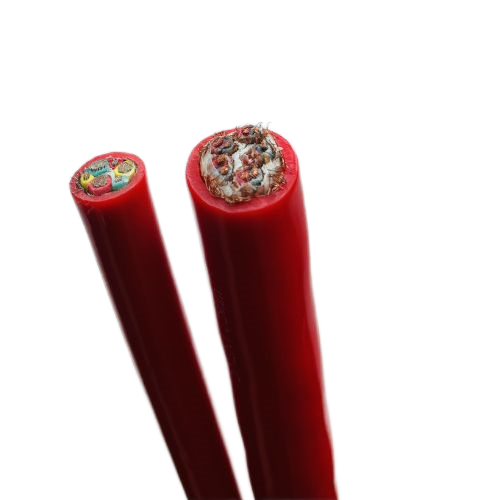 尊龙人生就是博·Z6「中国区」首页官网