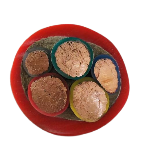 �����������ǲ���Z6���й�������ҳ����