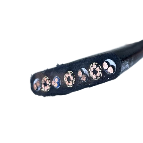 �����������ǲ���Z6���й�������ҳ����