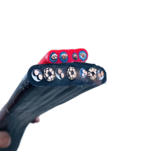 �����������ǲ���Z6���й�������ҳ����