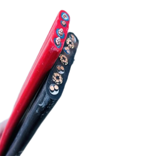 �����������ǲ���Z6���й�������ҳ����