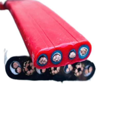 �����������ǲ���Z6���й�������ҳ����