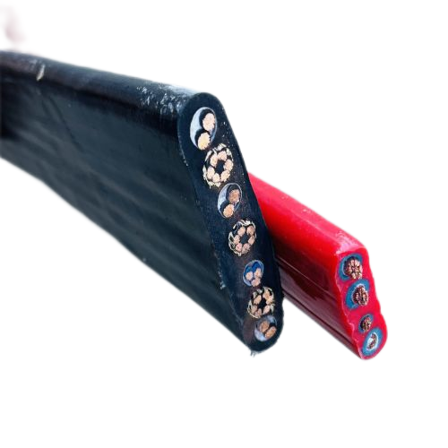 �����������ǲ���Z6���й�������ҳ����