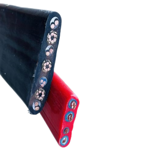 尊龙人生就是博·Z6「中国区」首页官网