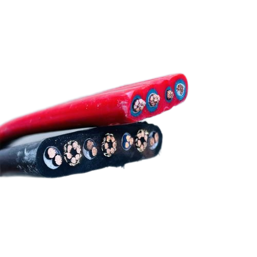 尊龙人生就是博·Z6「中国区」首页官网