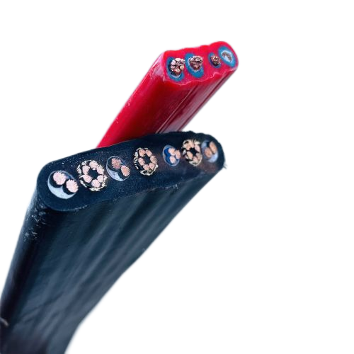 尊龙人生就是博·Z6「中国区」首页官网