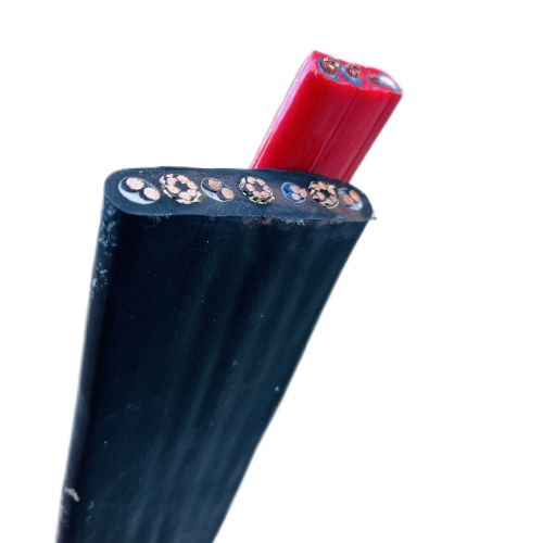 �����������ǲ���Z6���й�������ҳ����