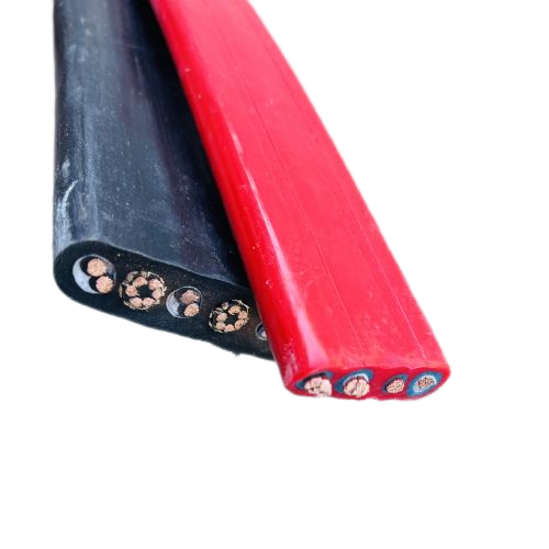 �����������ǲ���Z6���й�������ҳ����