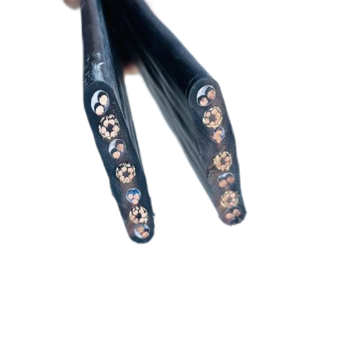 �����������ǲ���Z6���й�������ҳ����