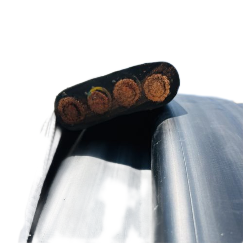 �����������ǲ���Z6���й�������ҳ����