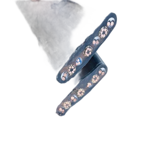 �����������ǲ���Z6���й�������ҳ����