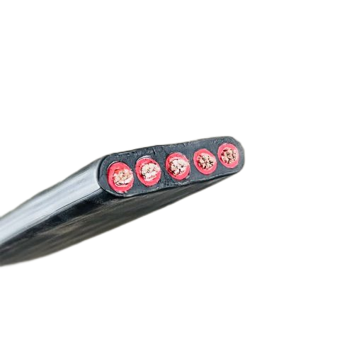 �����������ǲ���Z6���й�������ҳ����