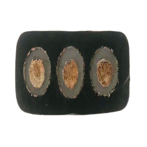 �����������ǲ���Z6���й�������ҳ����