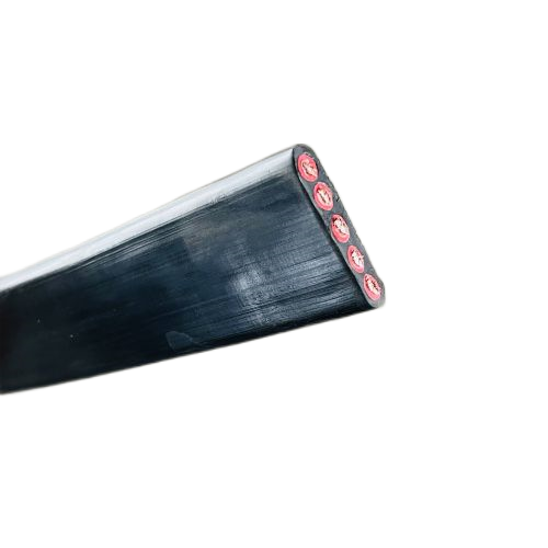 �����������ǲ���Z6���й�������ҳ����