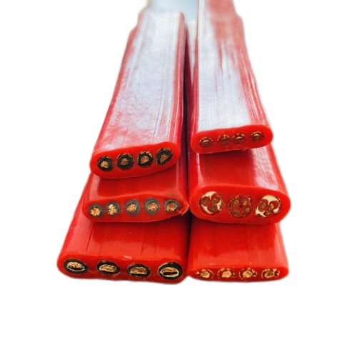 �����������ǲ���Z6���й�������ҳ����