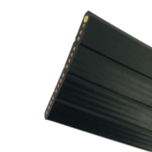 �����������ǲ���Z6���й�������ҳ����