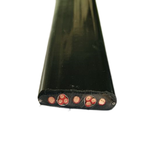 �����������ǲ���Z6���й�������ҳ����