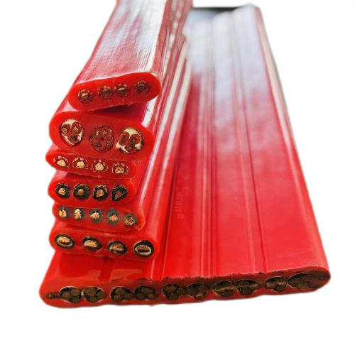 �����������ǲ���Z6���й�������ҳ����