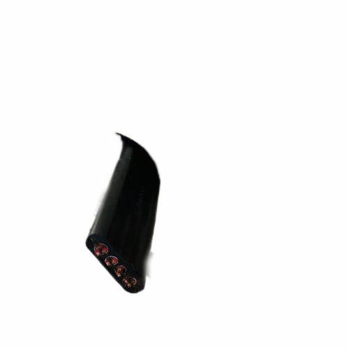 �����������ǲ���Z6���й�������ҳ����