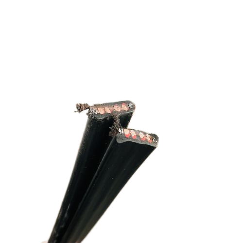 尊龙人生就是博·Z6「中国区」首页官网