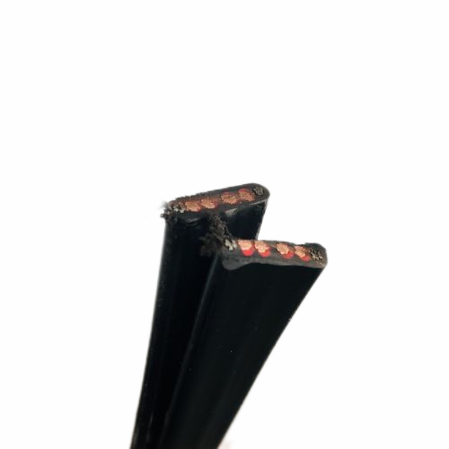 尊龙人生就是博·Z6「中国区」首页官网