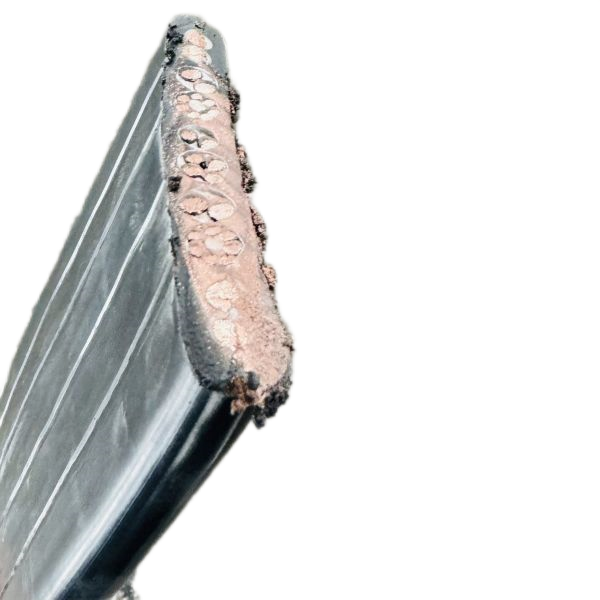 �����������ǲ���Z6���й�������ҳ����