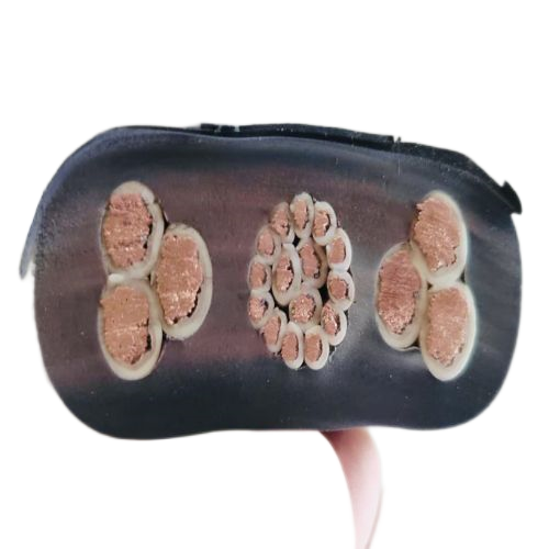 �����������ǲ���Z6���й�������ҳ����