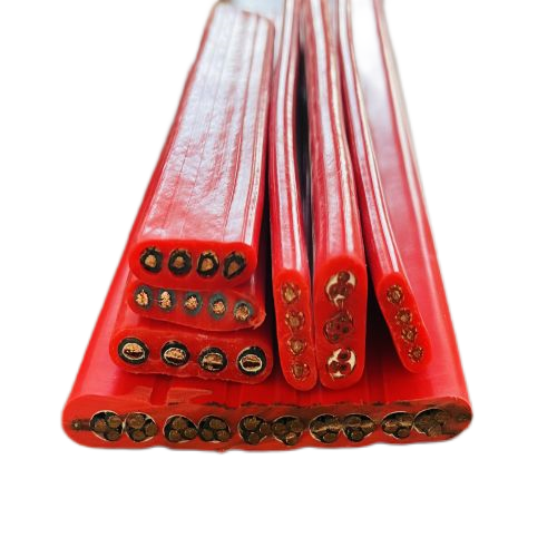 �����������ǲ���Z6���й�������ҳ����