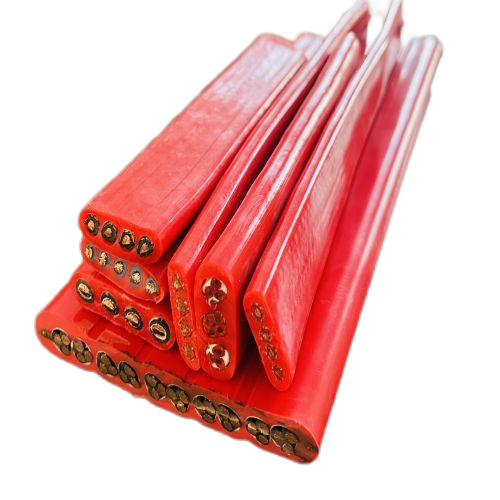 尊龙人生就是博·Z6「中国区」首页官网