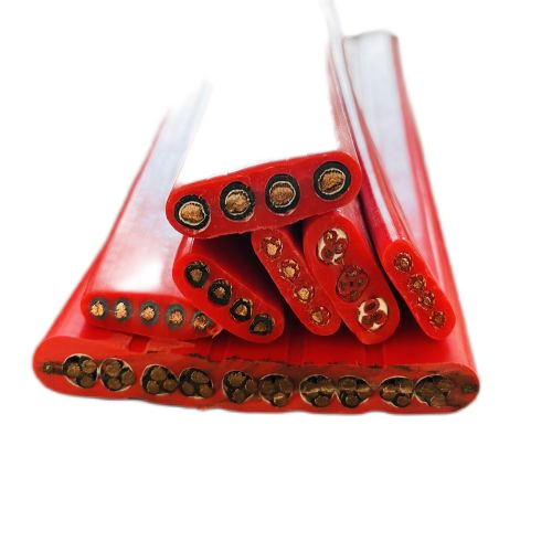 尊龙人生就是博·Z6「中国区」首页官网