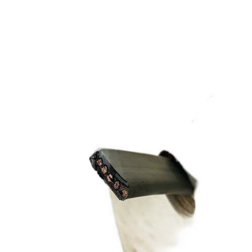 �����������ǲ���Z6���й�������ҳ����