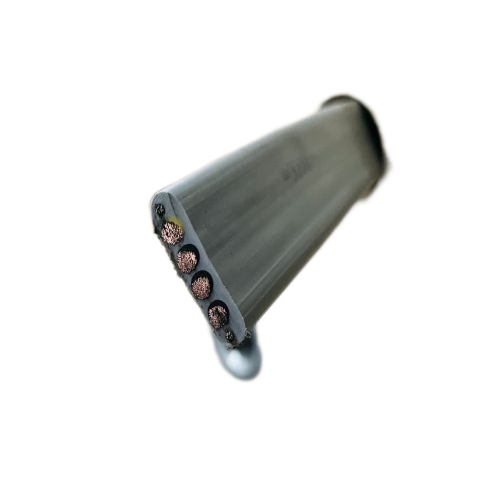 �����������ǲ���Z6���й�������ҳ����