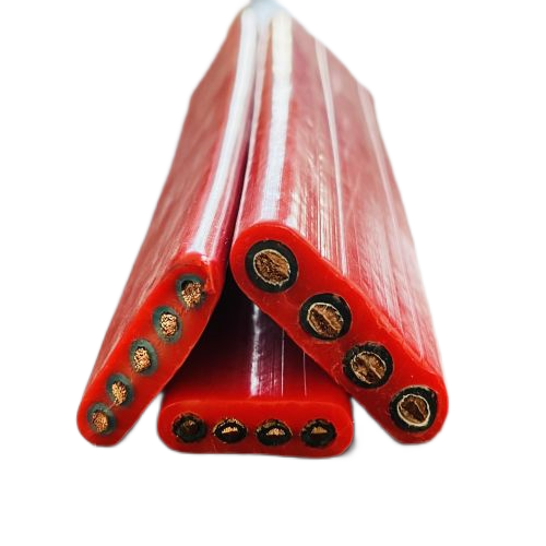 �����������ǲ���Z6���й�������ҳ����