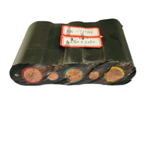 �����������ǲ���Z6���й�������ҳ����