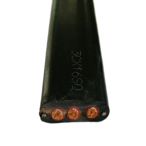 �����������ǲ���Z6���й�������ҳ����