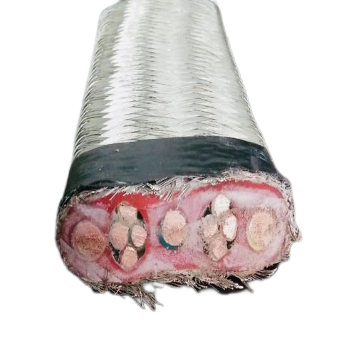 �����������ǲ���Z6���й�������ҳ����