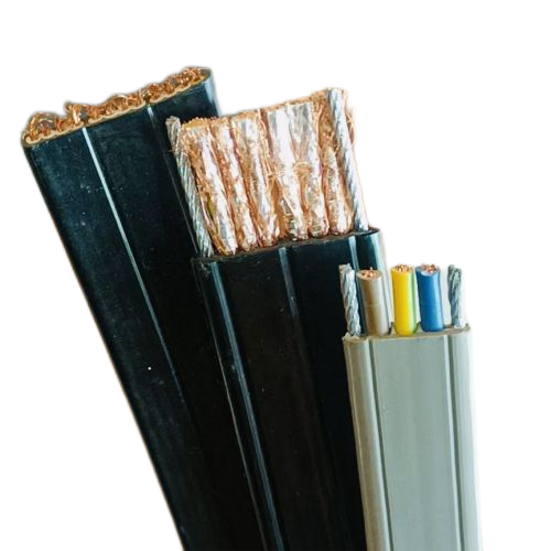 尊龙人生就是博·Z6「中国区」首页官网