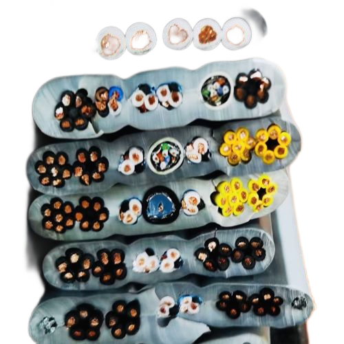 尊龙人生就是博·Z6「中国区」首页官网