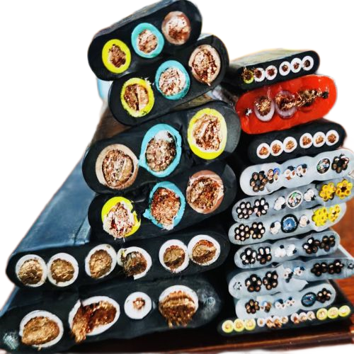 尊龙人生就是博·Z6「中国区」首页官网