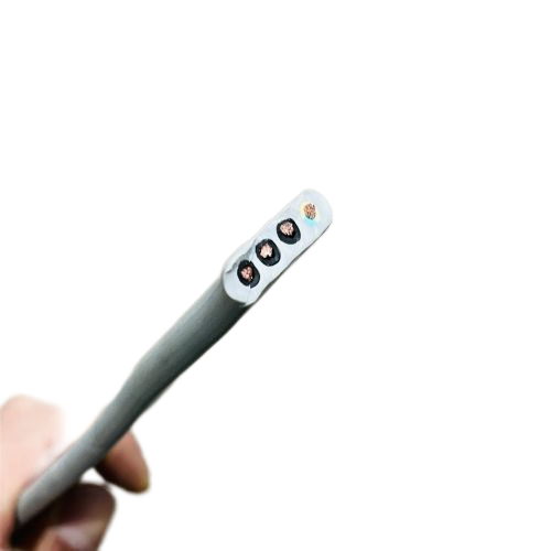 �����������ǲ���Z6���й�������ҳ����