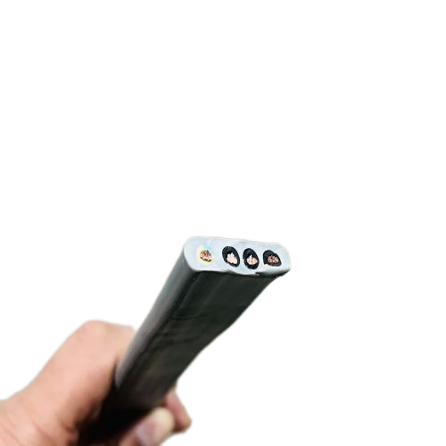 �����������ǲ���Z6���й�������ҳ����