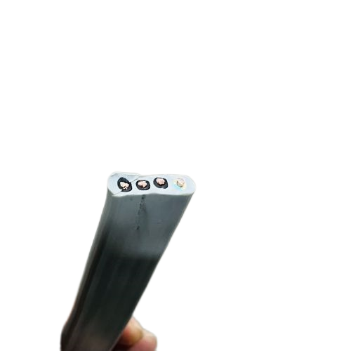 �����������ǲ���Z6���й�������ҳ����