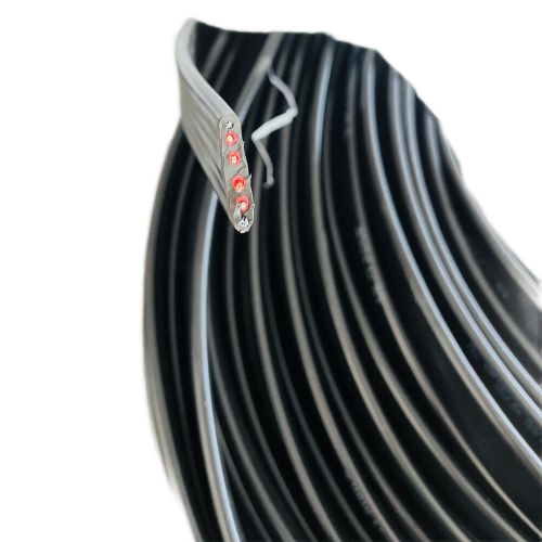 �����������ǲ���Z6���й�������ҳ����