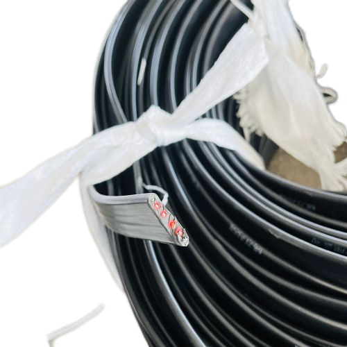 �����������ǲ���Z6���й�������ҳ����