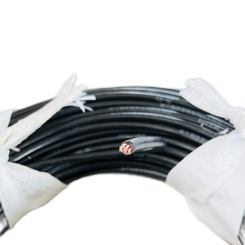 �����������ǲ���Z6���й�������ҳ����