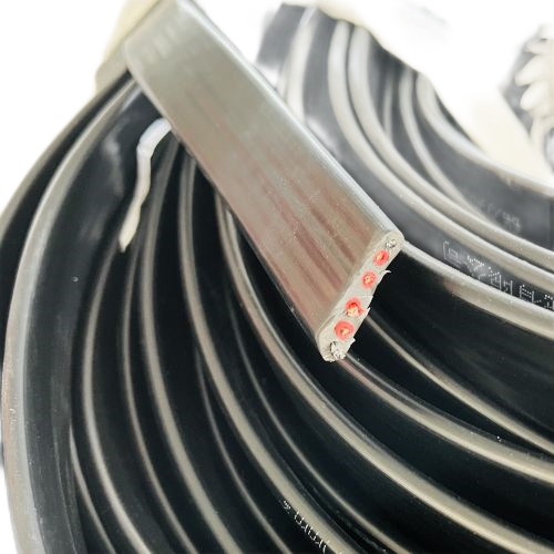 尊龙人生就是博·Z6「中国区」首页官网