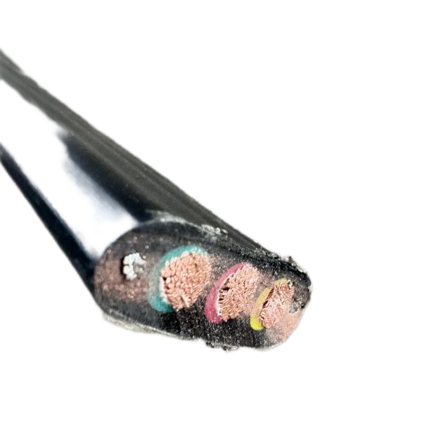 �����������ǲ���Z6���й�������ҳ����