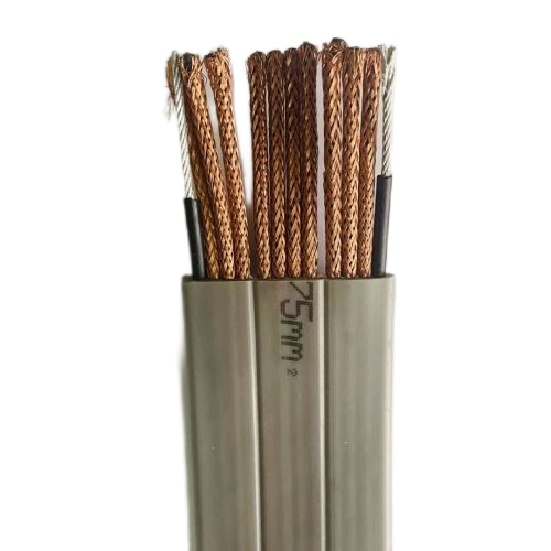 �����������ǲ���Z6���й�������ҳ����