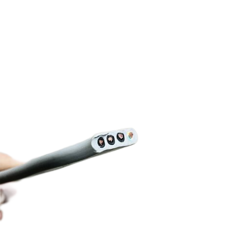 �����������ǲ���Z6���й�������ҳ����