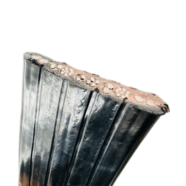 尊龙人生就是博·Z6「中国区」首页官网